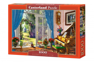 17226342845876-castorlanddoorwayroomviewpuzzle1000pzarte