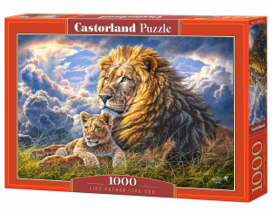 17226342972726-castorlandlikefatherlikeson1000pcspuzzle1000pzanimali