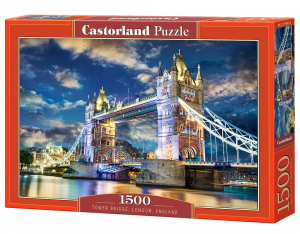 17226343107163-castorlandtowerbridgelondonenglandpuzzle1500pzlandscape