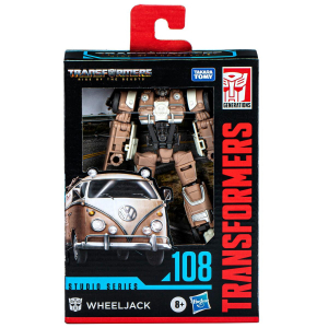 17226346274222-transformerswheeljack