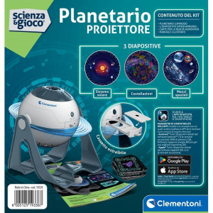 17226347894285-clementoniscienceplayplanetarioproiettore