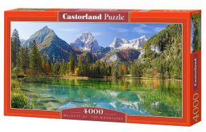 17226349906704-castorlandmajestyofthemountains4000pcspuzzle4000pzlandscape