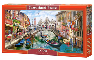 17226350150947-castorlandcharmsofvenice4000pcspuzzle4000pzcitta