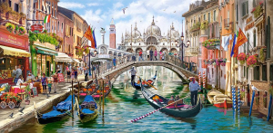 17226350159328-castorlandcharmsofvenice4000pcspuzzle4000pzcitta