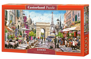 17226350184248-castorlandessenceofparis4000pcspuzzle4000pzcitta