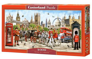 17226350234564-castorlandprideoflondon4000pcspuzzle4000pzcitta