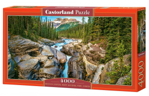 17226350275126-castorlandc4003482puzzle4000pzlandscape