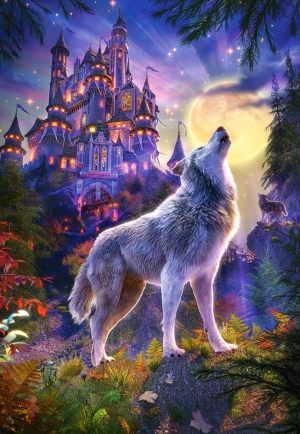 17226350813511-castorlandwolfcastlepuzzle1000pzfantasia