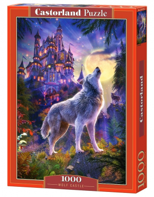 17226350824227-castorlandwolfcastlepuzzle1000pzfantasia