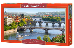 17226351417771-castorlandvltavabridgesinprague4000pcspuzzle4000pzcitta