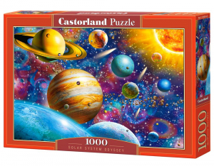 17226354380165-castorlandsolarsystemodyssey1000pcspuzzle1000pzspazio