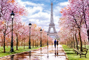 17226354677196-castorlandromanticwalkinparis1000pcspuzzle1000pzcitta