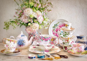 17226355591598-castorlandstilllifewithporcelainandflowers500pcspuzzle500pzarte