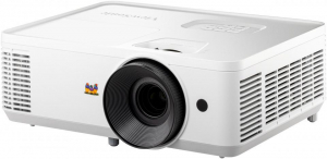 17226361777093-viewsonicpa700svideoproiettoreproiettorearaggiostandard4500ansilumensvga800x600bianco