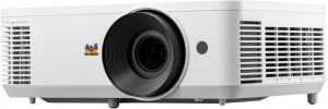 17226361781939-viewsonicpa700svideoproiettoreproiettorearaggiostandard4500ansilumensvga800x600bianco