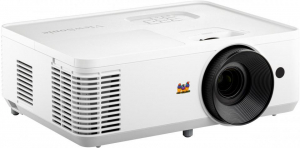 17226361787932-viewsonicpa700svideoproiettoreproiettorearaggiostandard4500ansilumensvga800x600bianco