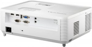 17226361807663-viewsonicpa700svideoproiettoreproiettorearaggiostandard4500ansilumensvga800x600bianco