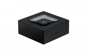 17226369465787-logitechbluetoothaudioreceiver15mnero