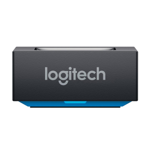 17226369484213-logitechbluetoothaudioreceiver15mnero