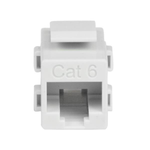 17226369511946-startechcomaccoppiatorediretejackkeystonerj45cat6biancoff