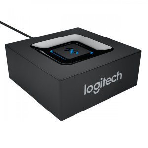 17226369514703-logitechbluetoothaudioreceiver15mnero