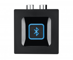 17226369536075-logitechbluetoothaudioreceiver15mnero