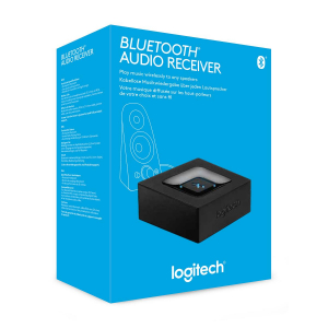 17226369574107-logitechbluetoothaudioreceiver15mnero