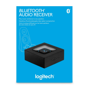 17226369584545-logitechbluetoothaudioreceiver15mnero