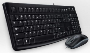 1722637003872-logitechdesktopmk120tastieramouseinclusousbqwertztedesconero