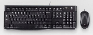 17226370043425-logitechdesktopmk120tastieramouseinclusousbqwertztedesconero