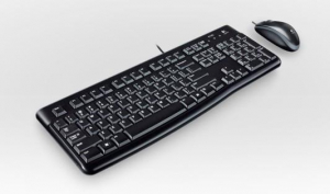 17226370047632-logitechdesktopmk120tastieramouseinclusousbqwertztedesconero