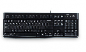 17226370086055-logitechk120cordedkeyboardtastierausbqwertztedesconero