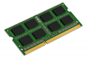 17226374975904-kingstontechnologysystemspecificmemory8gbddr3l1600memoria1x8gb1600mhz