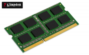 17226374984967-kingstontechnologysystemspecificmemory8gbddr3l1600memoria1x8gb1600mhz