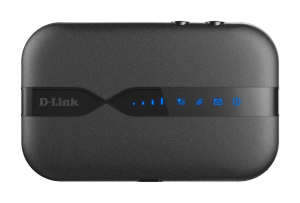 17226375150141-dlinkdwr932routerwireless4gnero