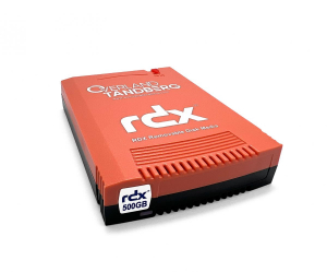 17226379467404-overlandtandberg8665rdxsupportodiarchiviazionedibackupcartucciardx500gb