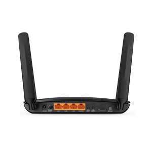 1722639044736-tplinkarchermr400routerwirelessfastethernetdualband24ghz5ghz4gnero