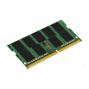 17226391504805-kingstontechnologyvalueramkcp426sd816memoria16gb1x16gbddr42666mhz