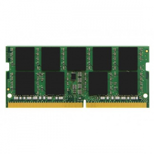 17226391510261-kingstontechnologyvalueramkcp426sd816memoria16gb1x16gbddr42666mhz