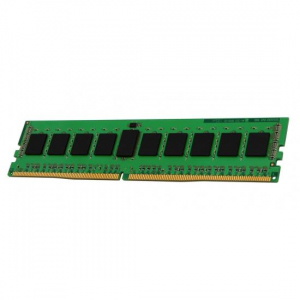 17226397321467-kingstontechnologyvalueramkcp426nd816memoria16gb1x16gbddr42666mhz