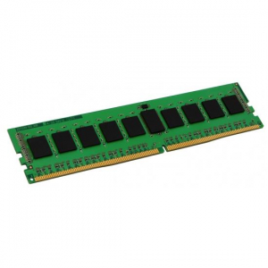 17226397327537-kingstontechnologyvalueramkcp426nd816memoria16gb1x16gbddr42666mhz