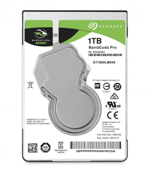 17226397443446-seagatebarracudaprodiscorigidointerno1tb7200girimin128mb25serialataiii