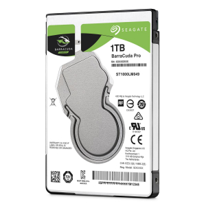 17226397464664-seagatebarracudaprodiscorigidointerno1tb7200girimin128mb25serialataiii