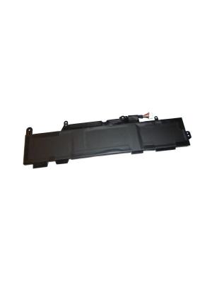 17226409221104-v7batteriadiricambiohss03xlv7epercomputerportatiliselezionatidahp