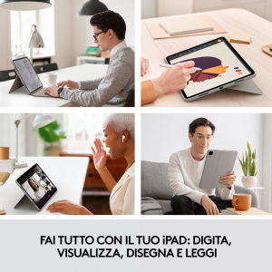 17226421906579-logitechcombotouchcustodiacontastieraperipadpro129pollici5agen2021tastieraretroilluminatarimovibiletrackpadclickanywheresmartconnectorsabbia