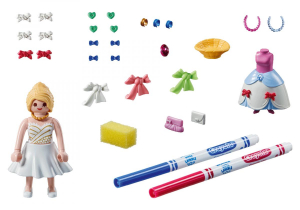 17226422714493-playmobil71374setdagioco