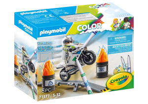 1722642276742-playmobil71377setdagioco