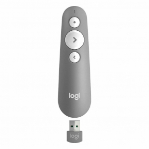 17226424422446-logitechr500puntatorewirelessbluetoothrfgrigio