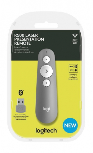 17226424465886-logitechr500puntatorewirelessbluetoothrfgrigio