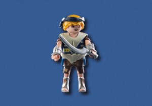 17226427254824-playmobilnovelmore71028setdagioco